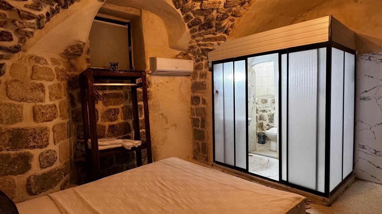 Photo of Bedroom in Artuklu