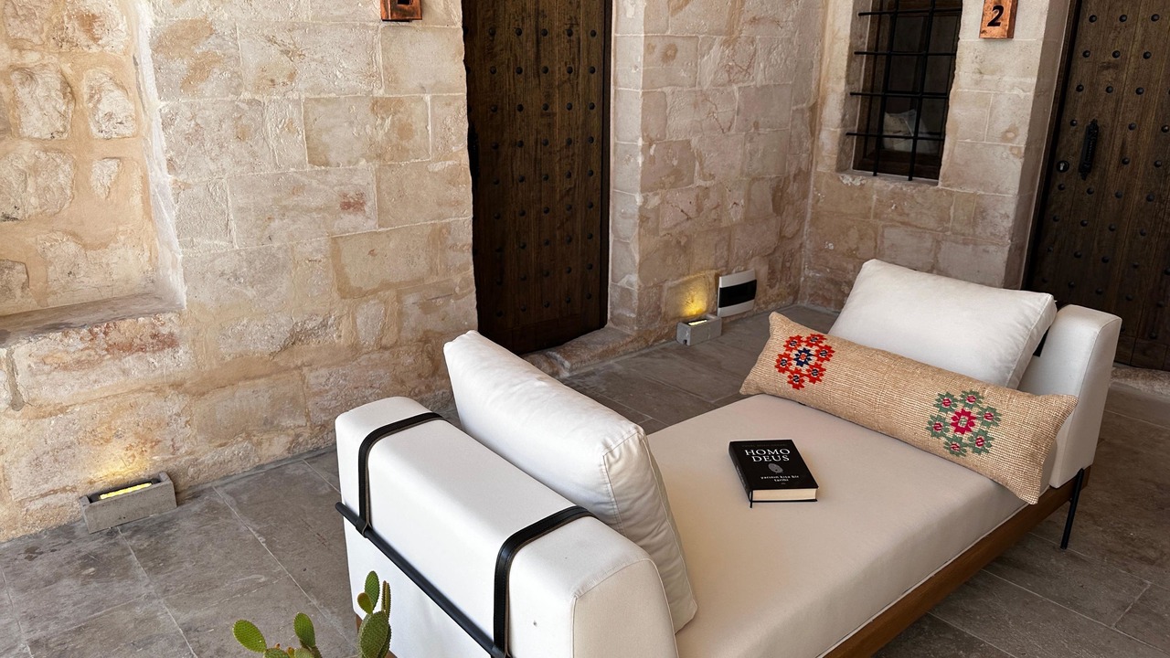Photo of Others in Mardin City Centre