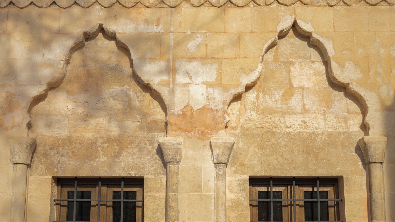 Photo of Others in Mardin City Centre