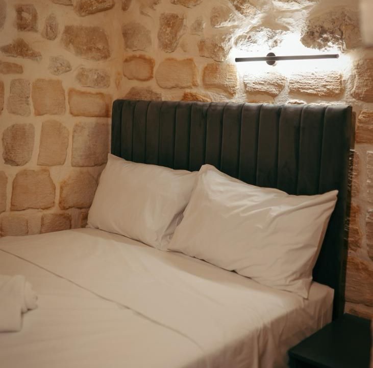 Photo of Bedroom in Artuklu