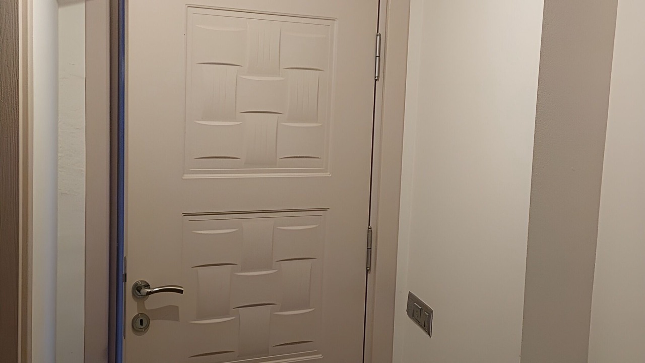 Photo of Bedroom in Kepez