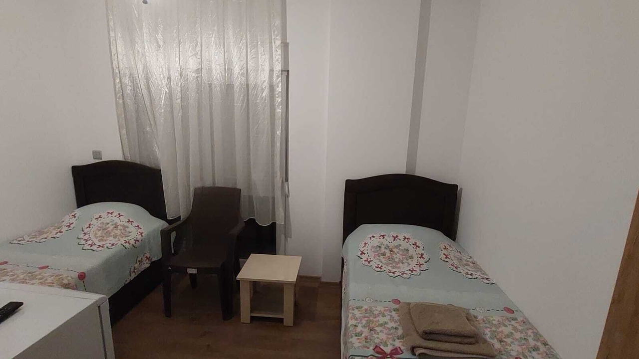 Photo of Bedroom in Kepez