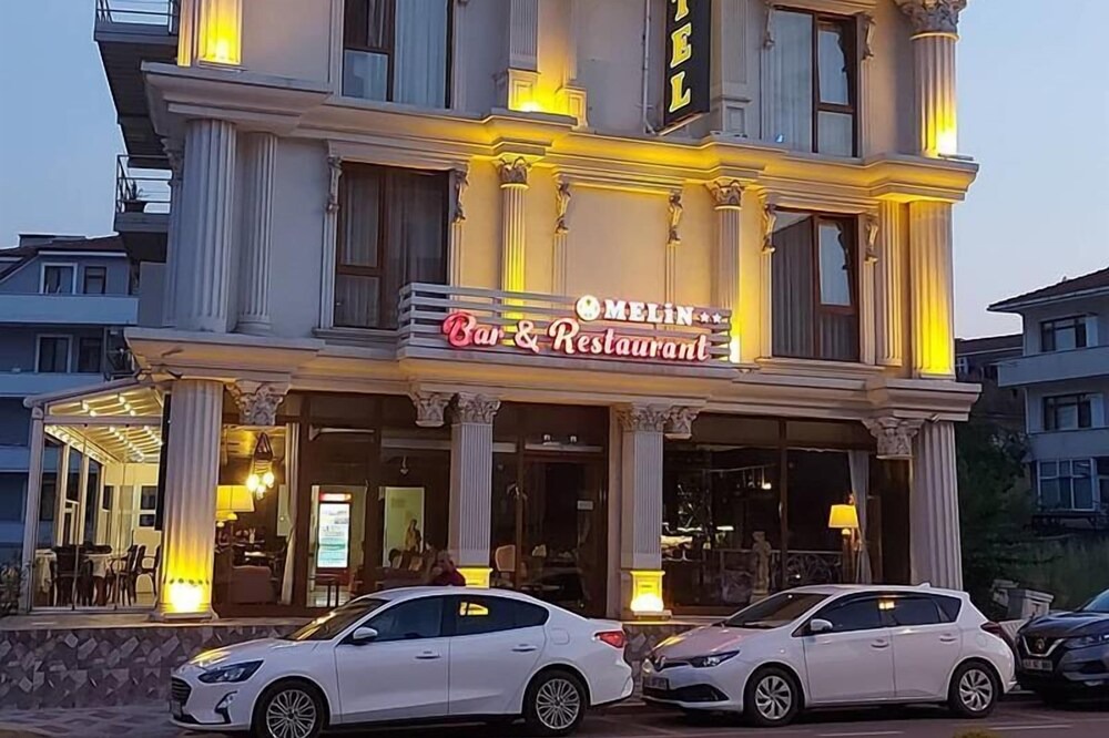 Photo of Outdoor in Golcuk