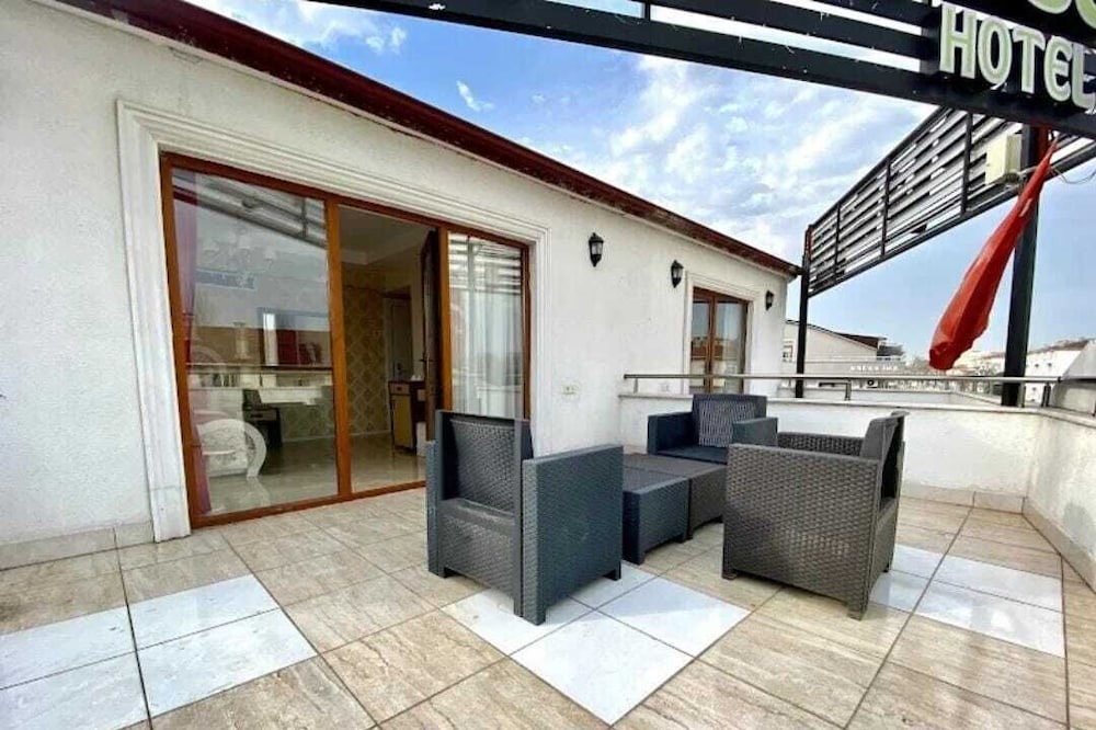 Photo of Outdoor in Golcuk