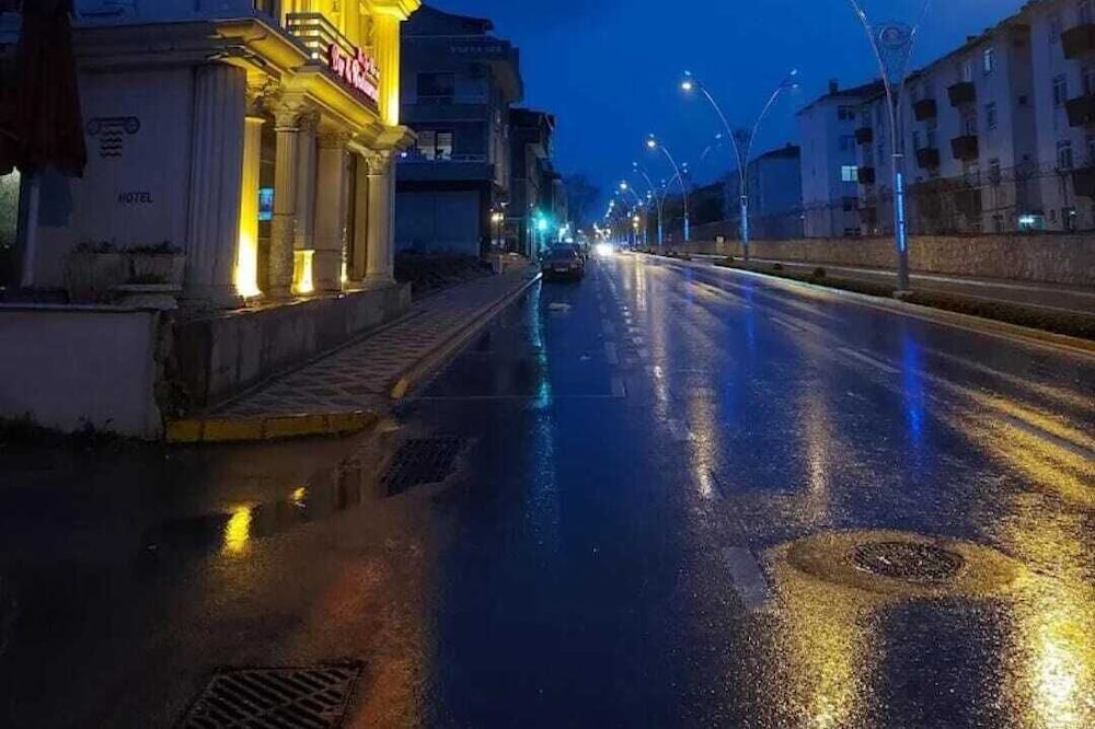 Photo of Outdoor in Golcuk