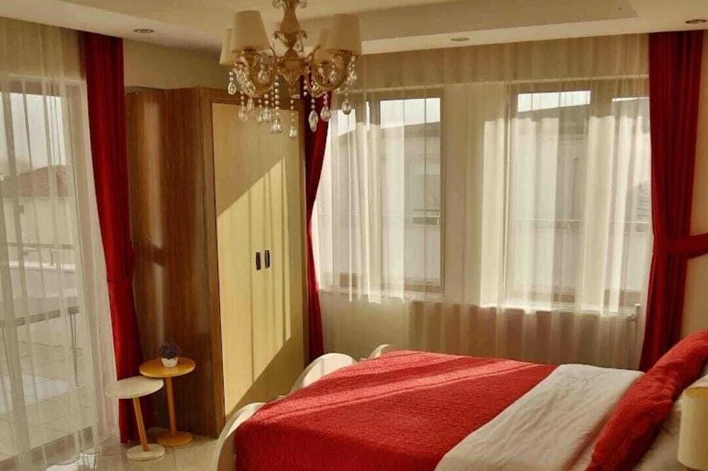 Photo of Bedroom in Golcuk