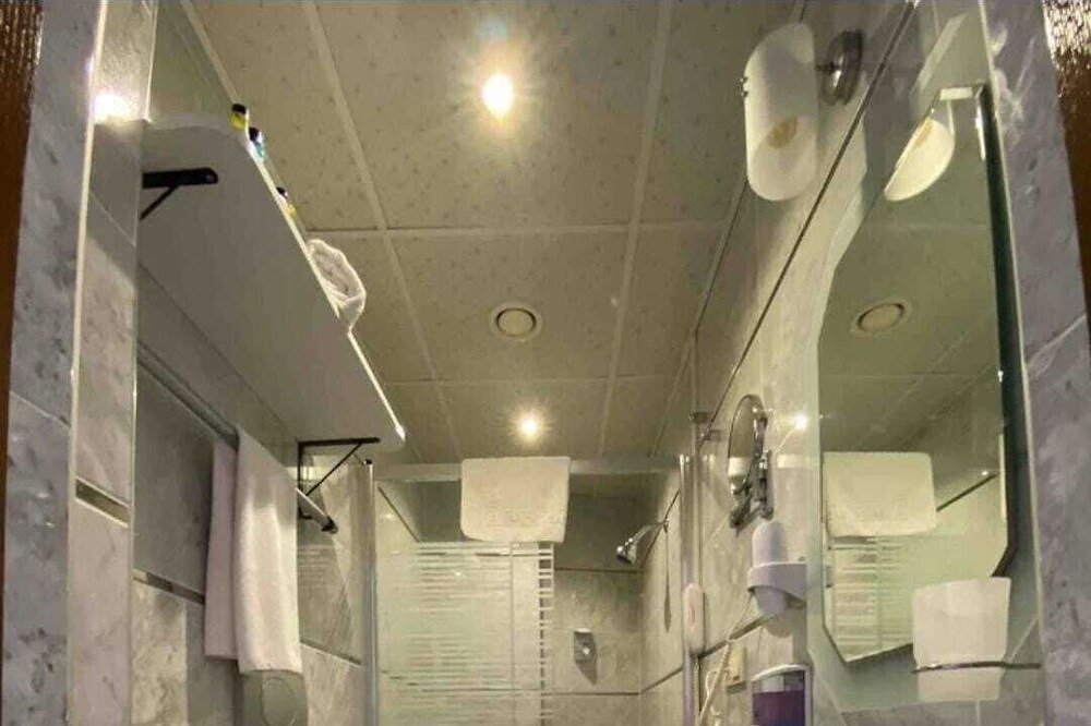 Photo of Bathroom in Golcuk