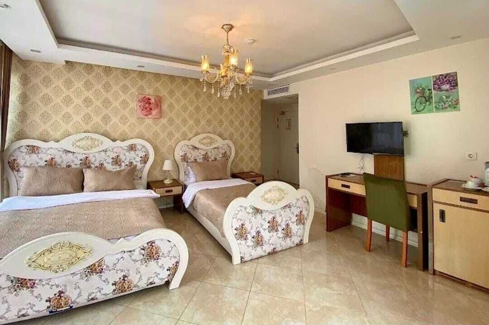 Photo of Bedroom in Golcuk
