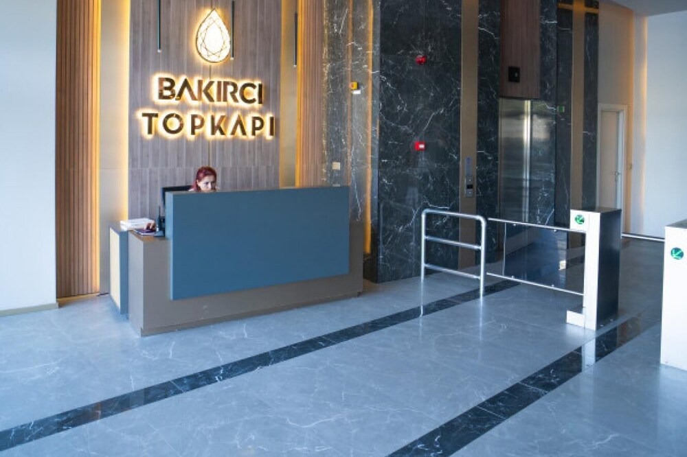 Photo of Others in Zeytinburnu