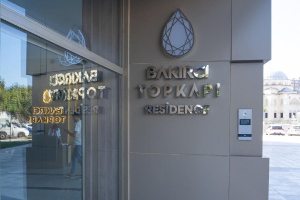 Photo of Others in Zeytinburnu