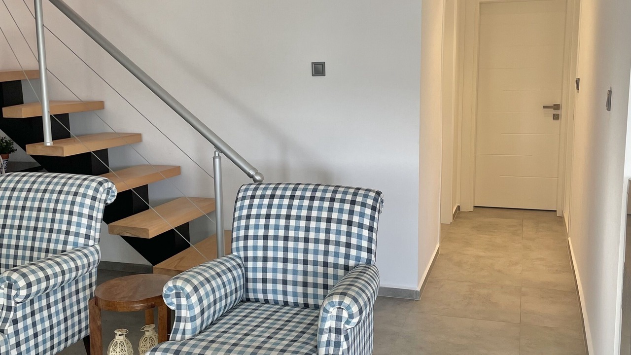 Photo of Livingroom in Cesme
