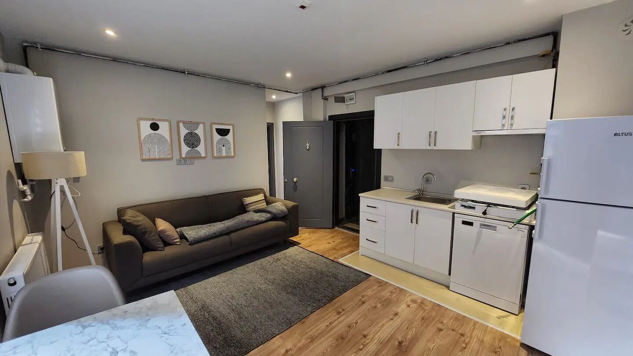 Photo of Others in Rasimpasa