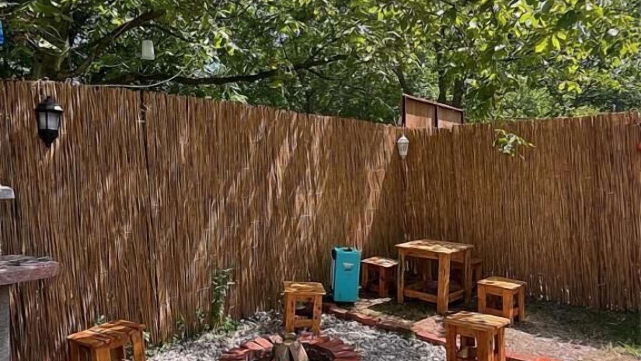 Photo of Outdoor in Yanik