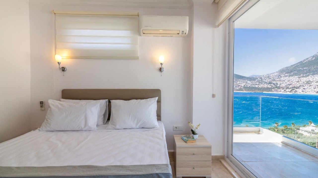 Photo of Others in Kalkan