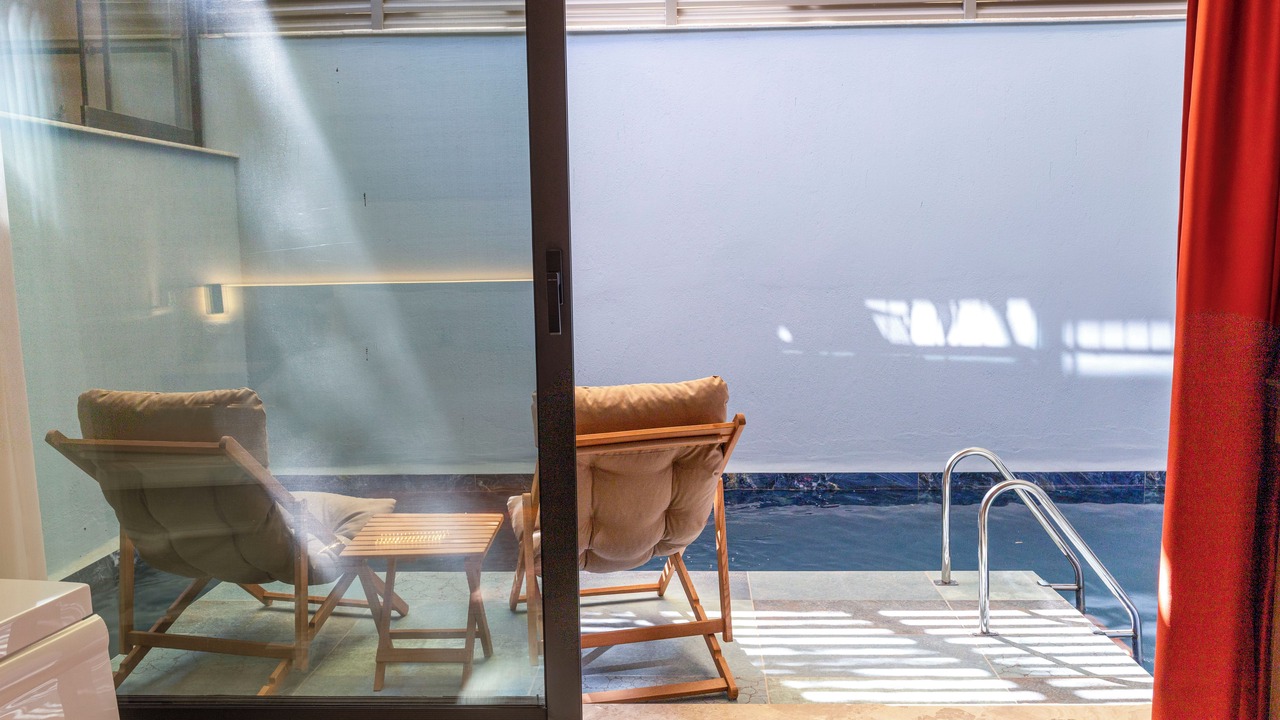 Photo of Outdoor in Urla
