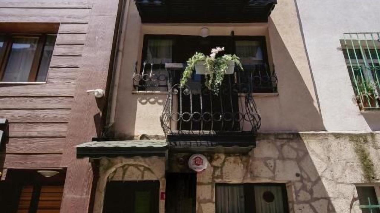 Photo of Outdoor in Balat