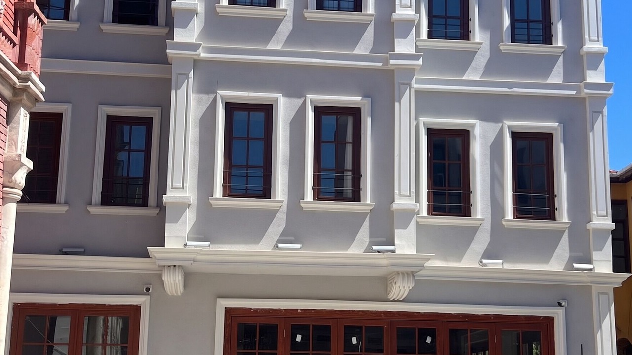 Photo of Outdoor in Canakkale