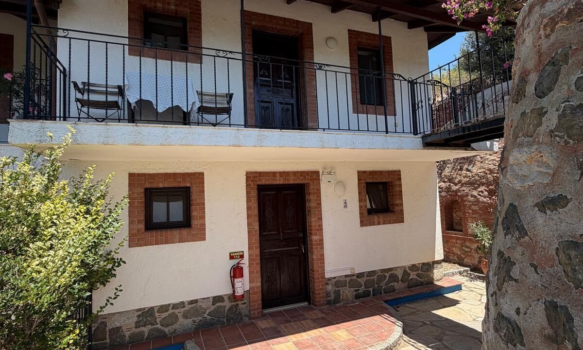 Photo of Outdoor in Datca