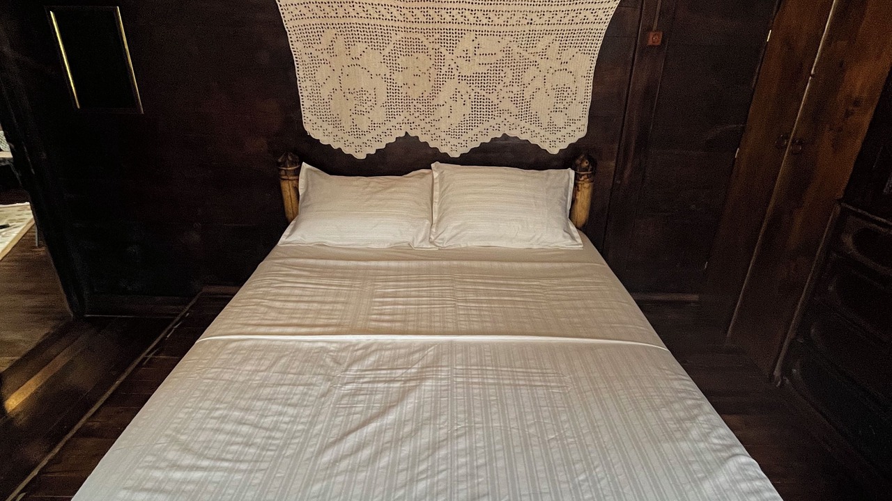 Photo of Bedroom in Findikli
