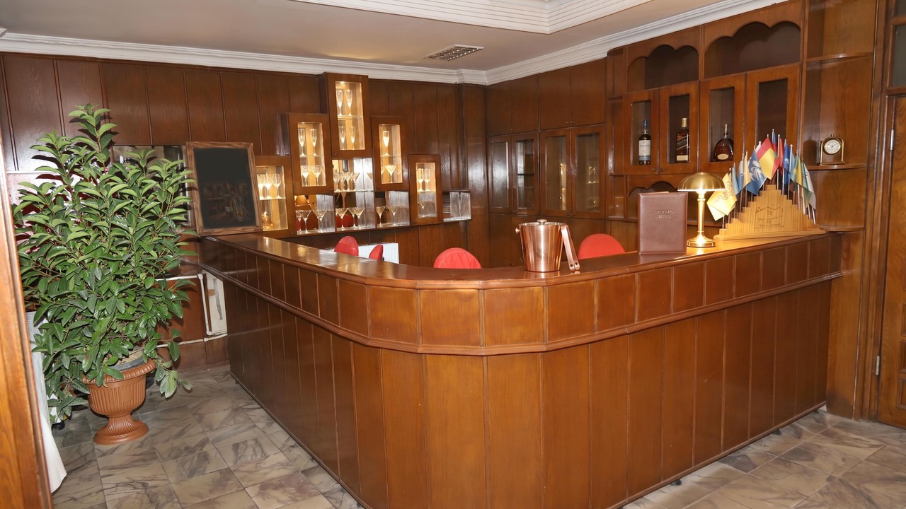 Photo of Others in Igdir