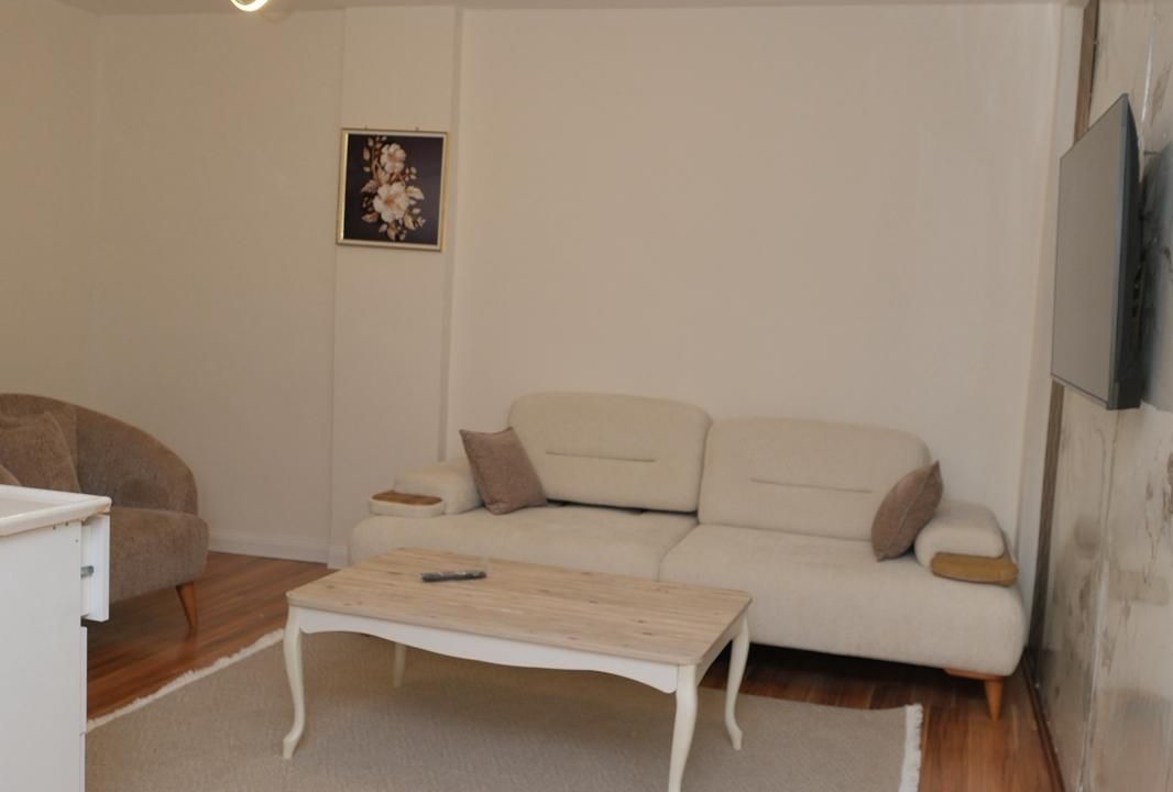 Photo of Livingroom in Karaman