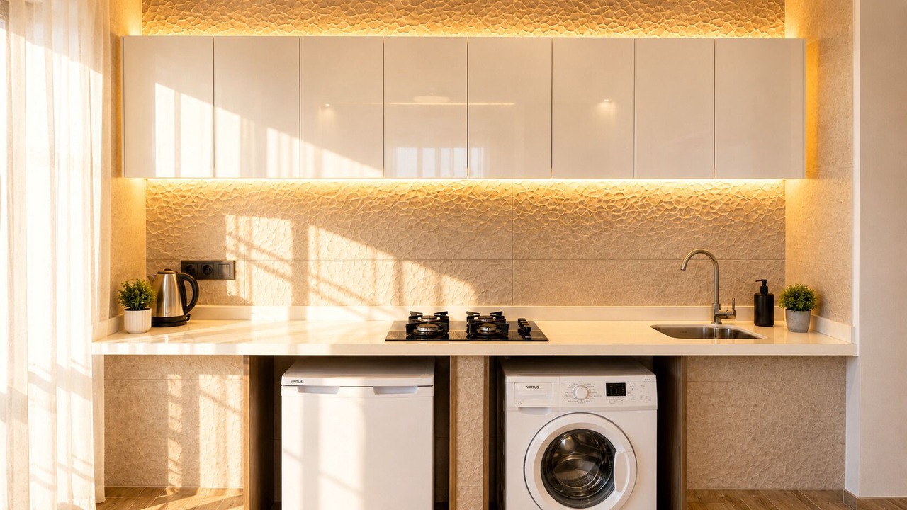 Photo of Bedroom in Ankara City Center