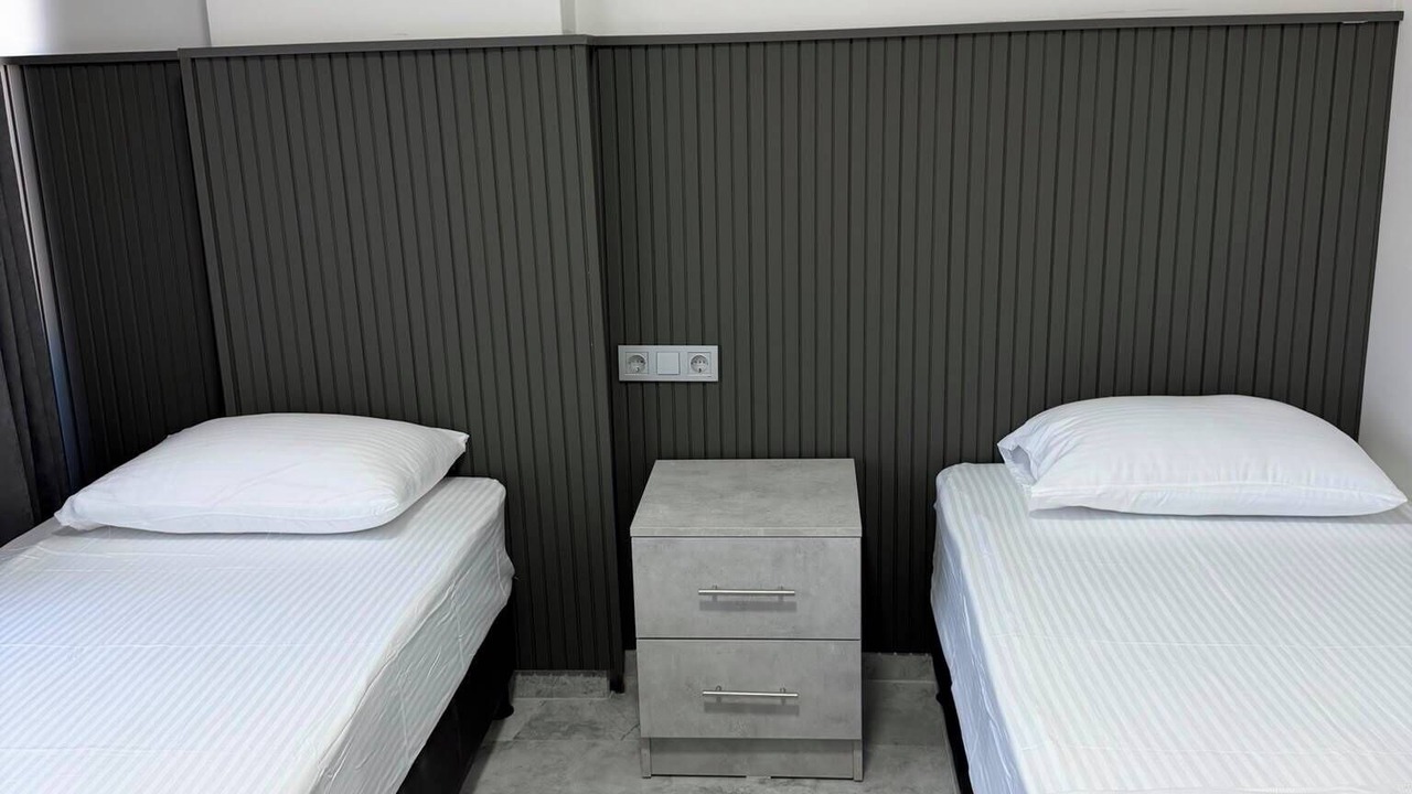 Photo of Bedroom in Kesan