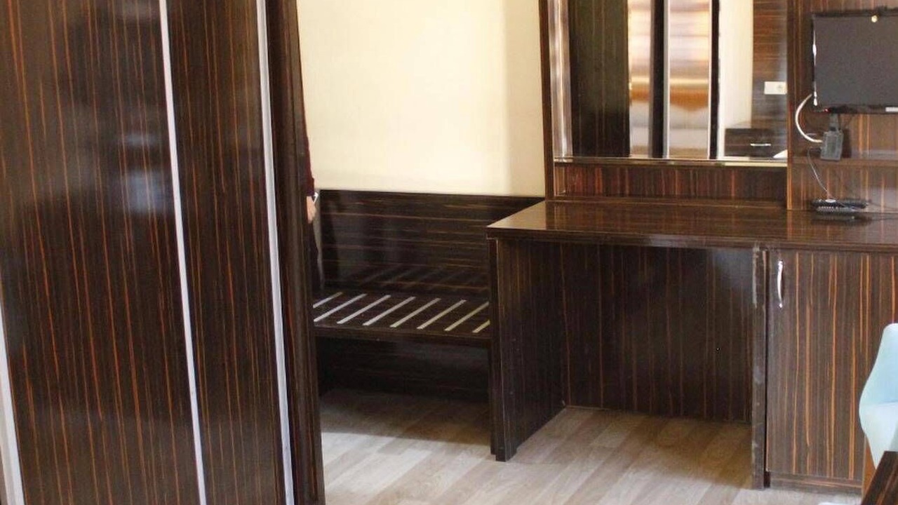 Photo of Bedroom in Altndag