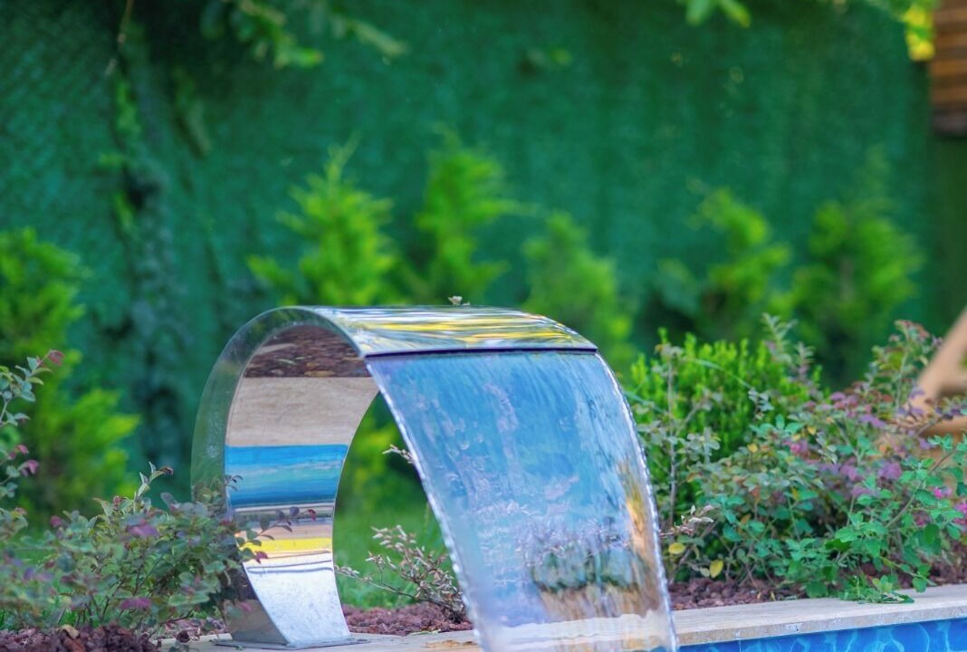 Photo of Outdoor in Sapanca