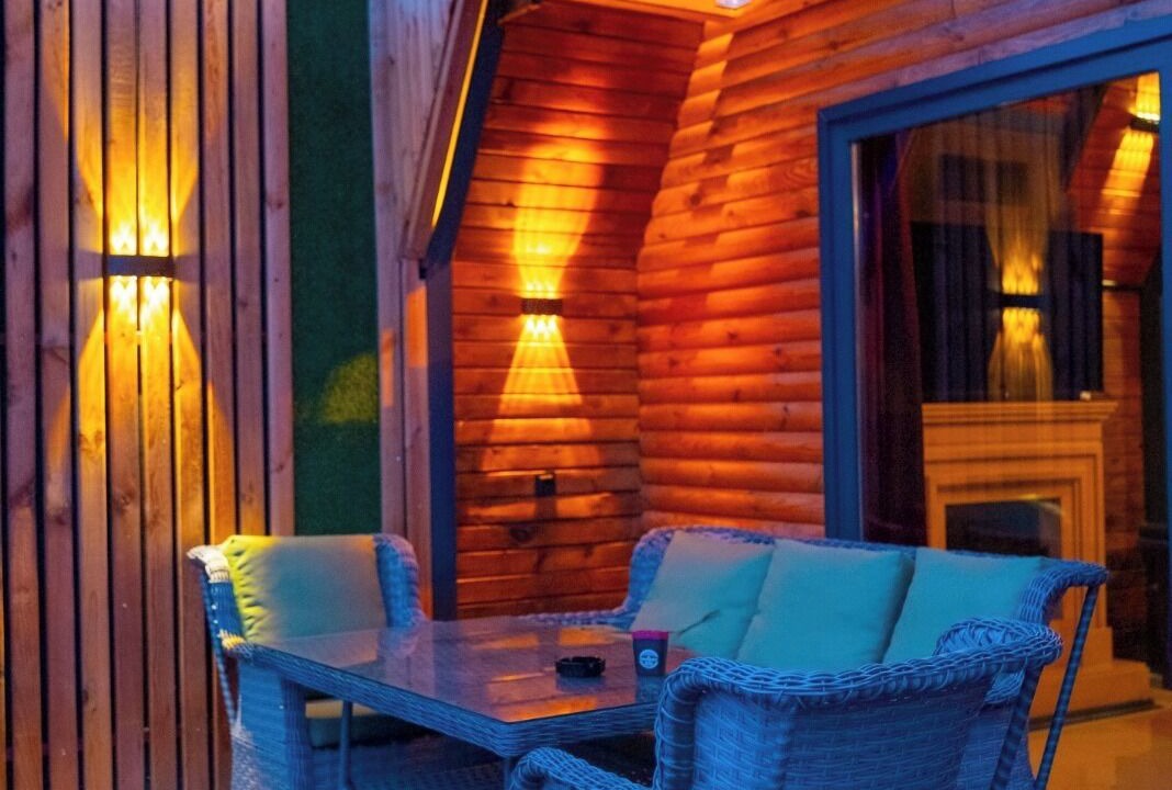 Photo of Outdoor in Sapanca