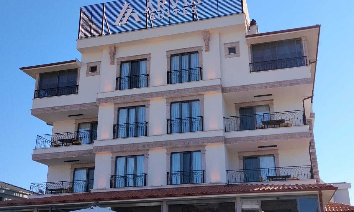 Photo of Outdoor in Altınova