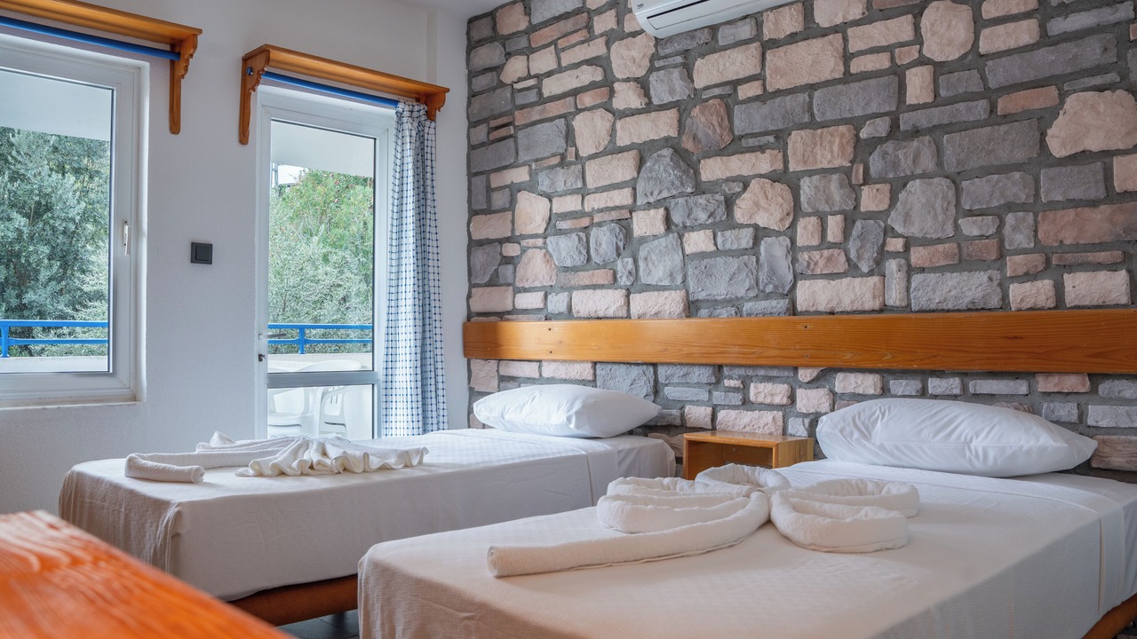 Photo of Outdoor in Marmaris