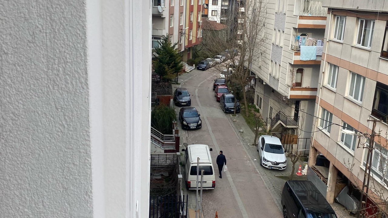 Photo of Outdoor in Avcilar