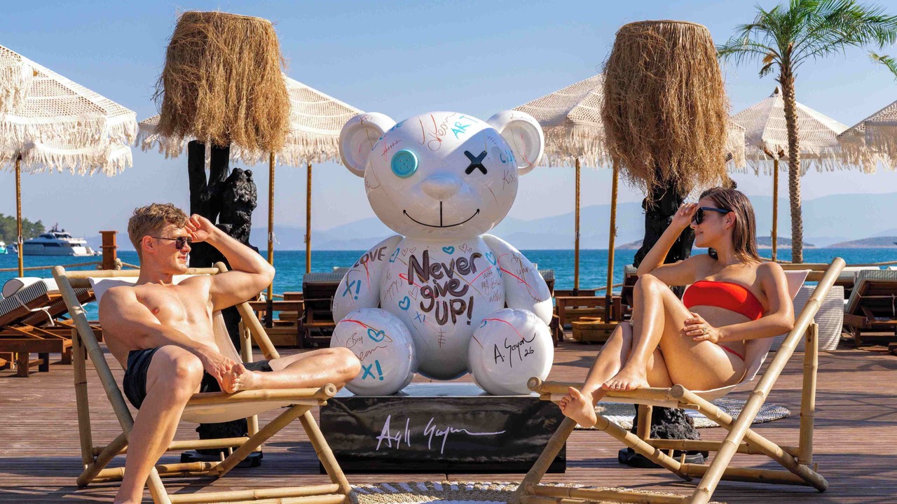 Photo of Outdoor in Torba