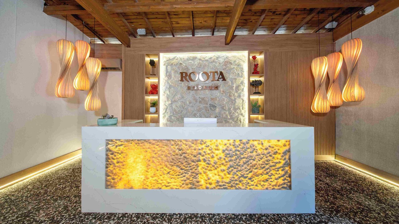 Photo of Others in Torba