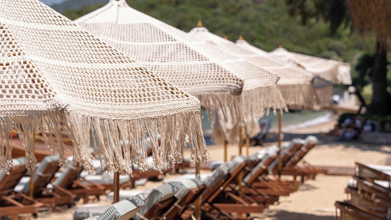 Photo of Outdoor in Torba
