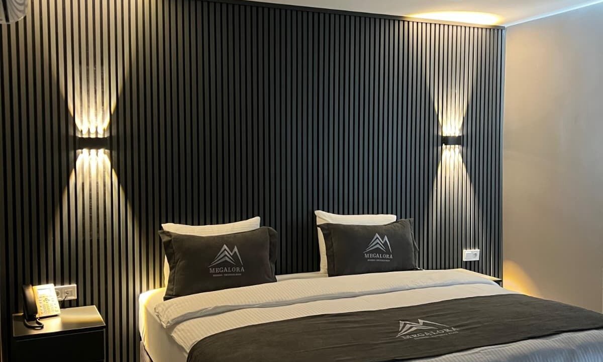 Photo of Bedroom in Malkara
