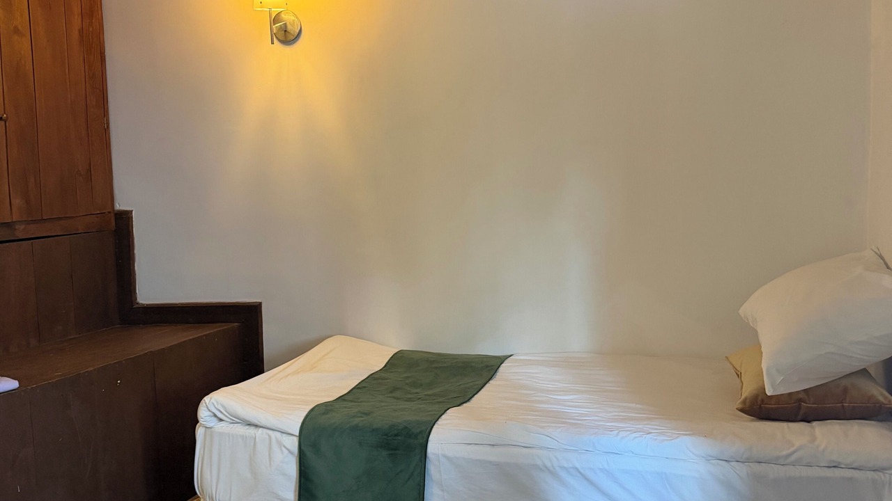 Photo of Bedroom in Safranbolu City Center