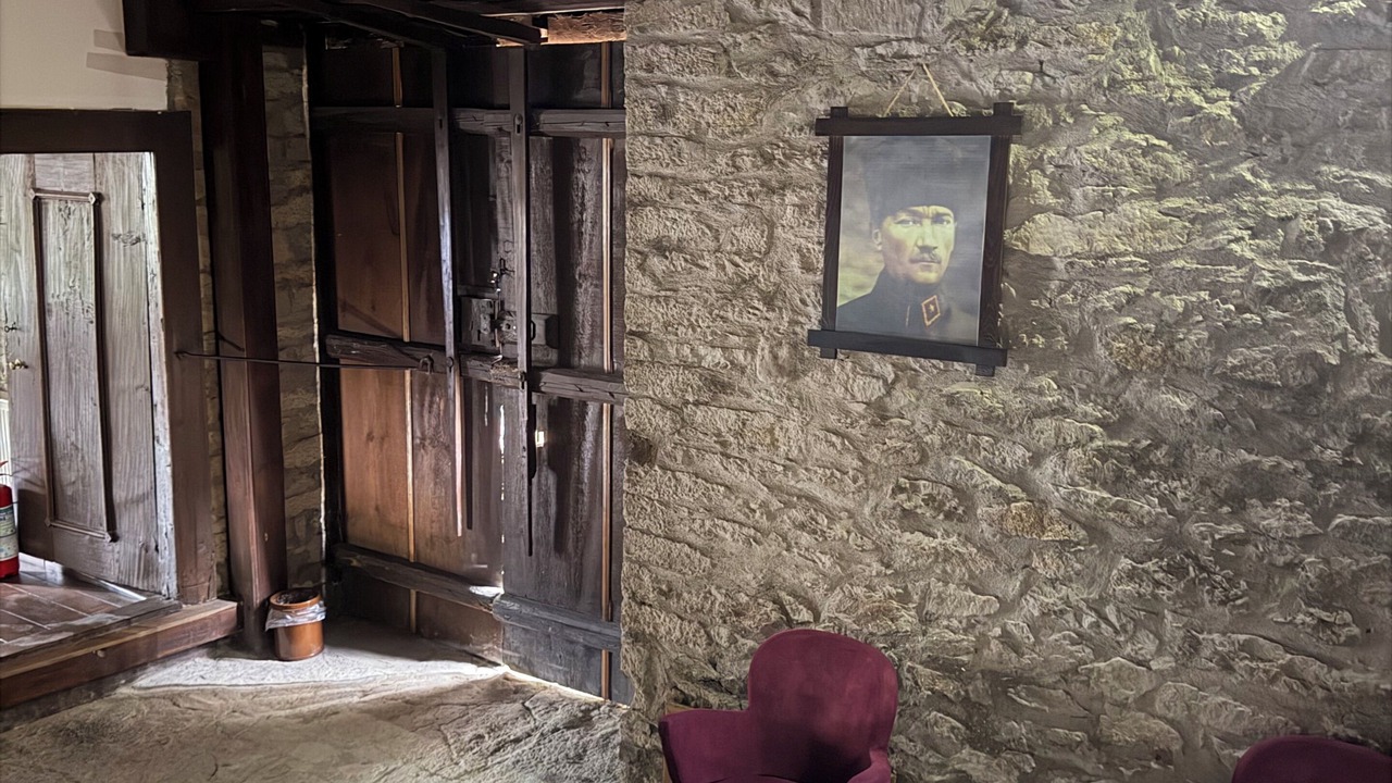 Photo of Others in Safranbolu City Center