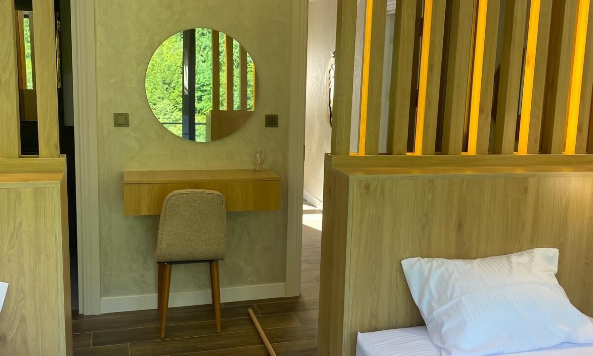 Photo of Bedroom in Sapanca
