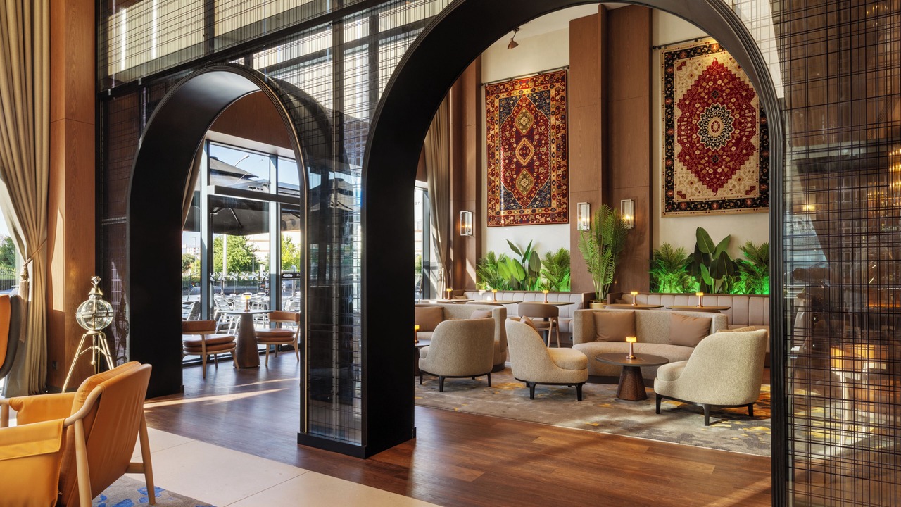 Photo of Others in Baglar