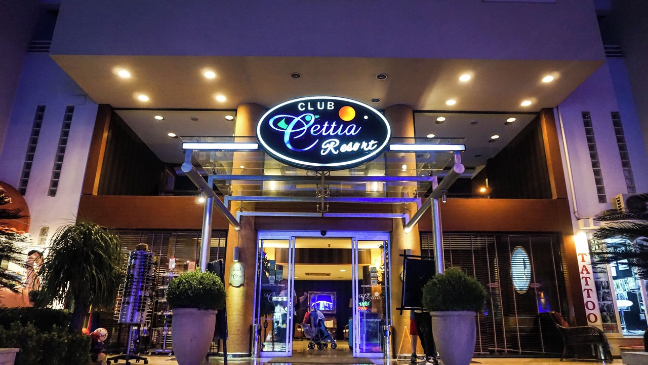 Photo of Others in Marmaris City Center