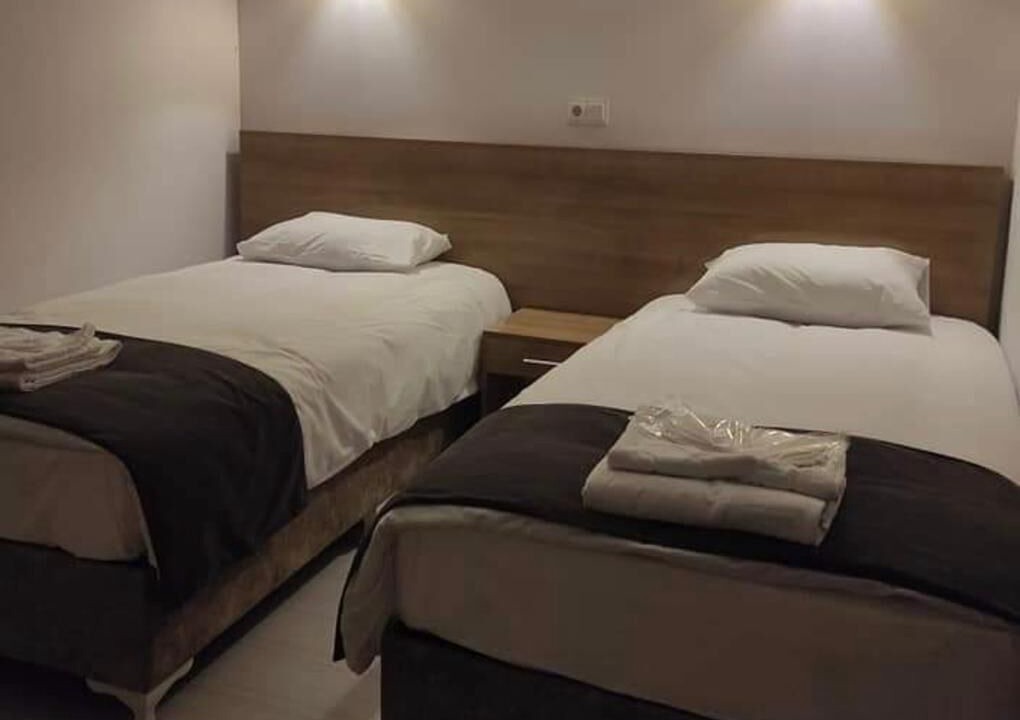 Photo of Bedroom in Yenicaga