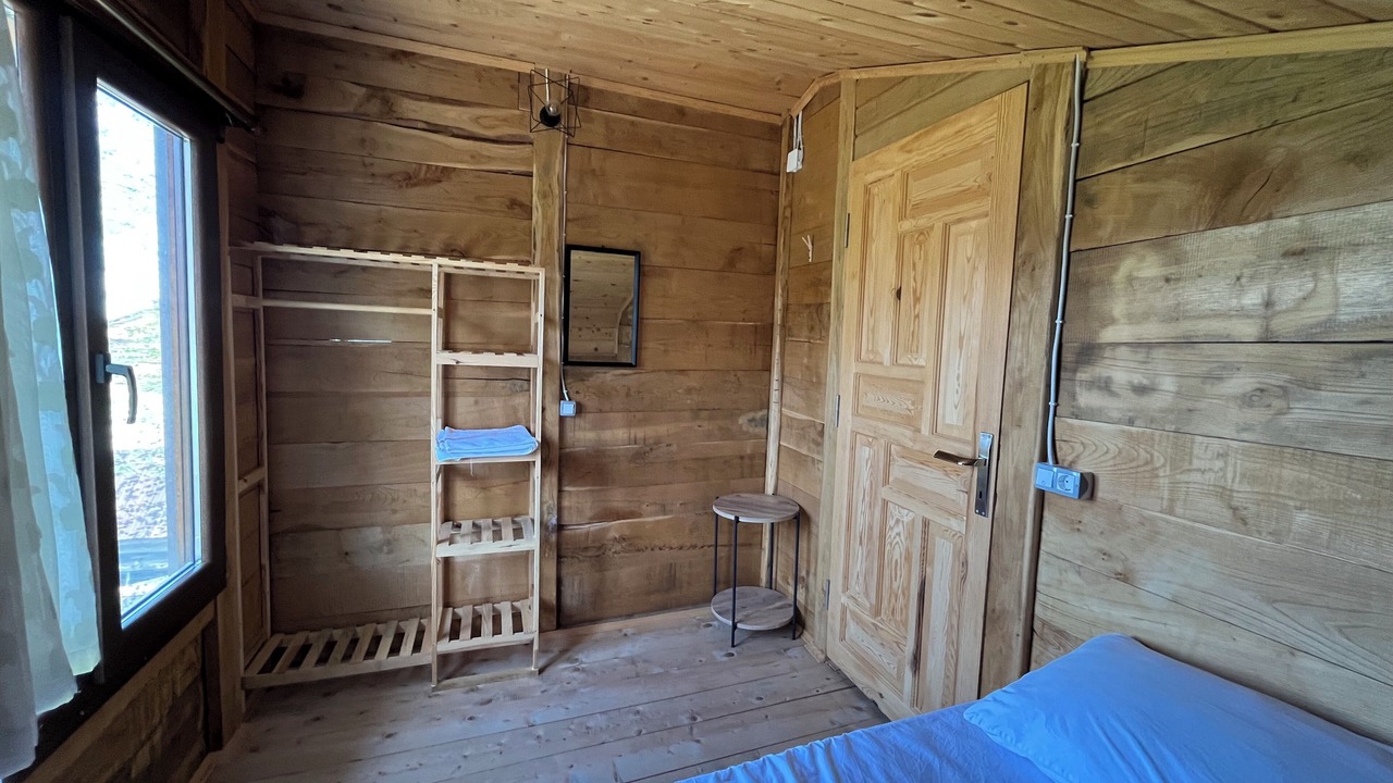 Photo of Outdoor in Ayder