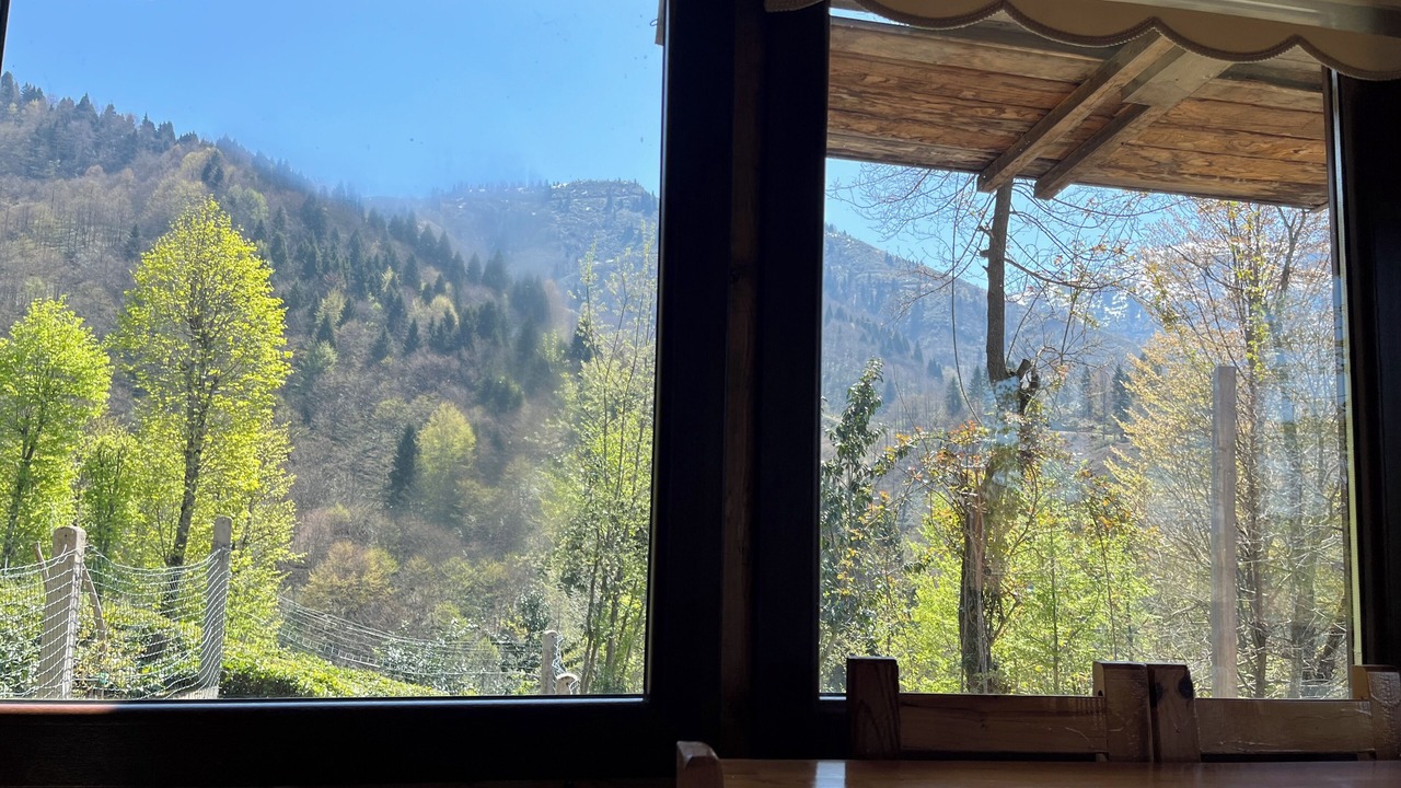 Photo of Others in Ayder