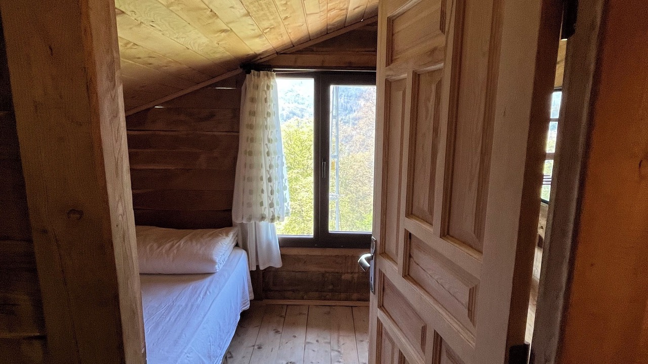 Photo of Outdoor in Ayder