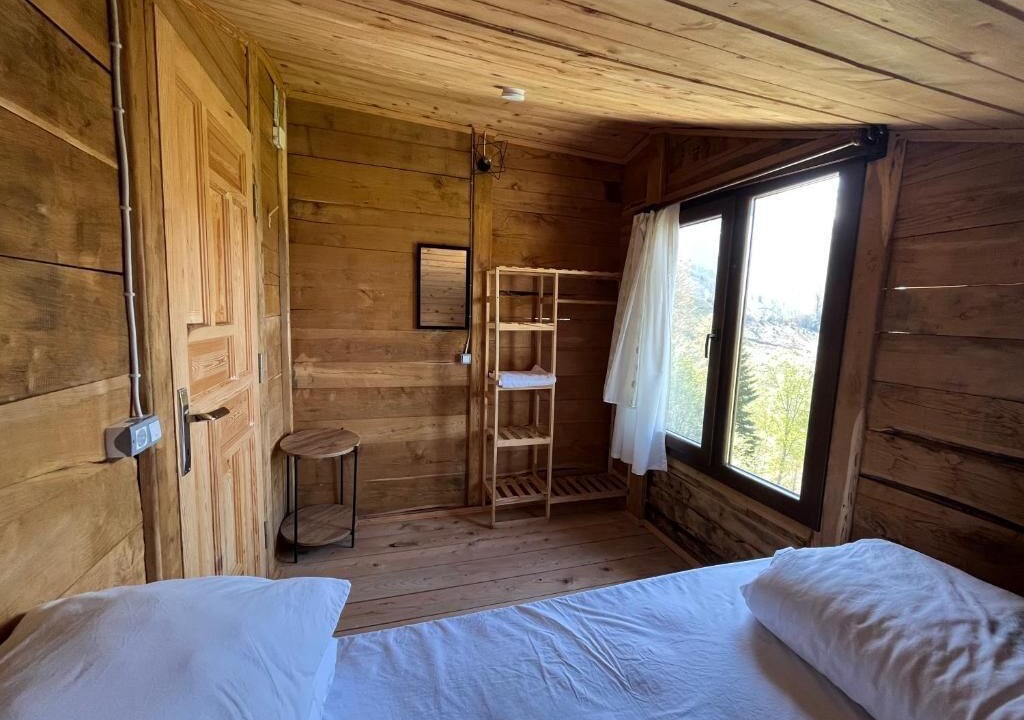Photo of Outdoor in Ayder