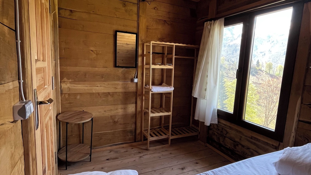 Photo of Outdoor in Ayder