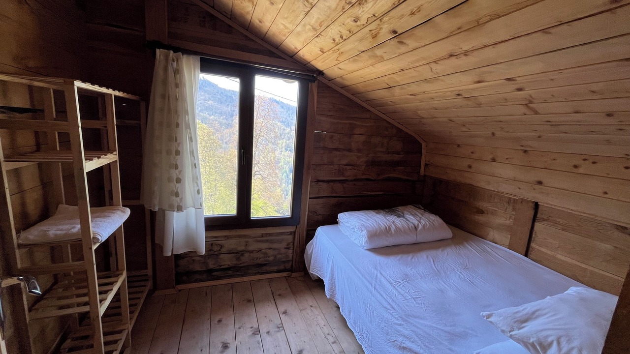 Photo of Outdoor in Ayder