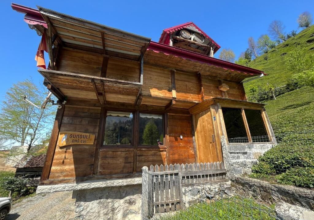 Photo of Outdoor in Ayder